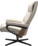 Stressless View - Fåtölj - Beige