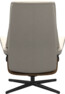 Stressless View - Fåtölj - Beige