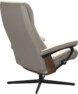 Stressless View - Fåtölj - Beige
