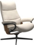 Stressless View - Fåtölj - Beige