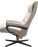 Stressless View - Fåtölj - Beige
