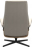 Stressless View - Fåtölj - Beige