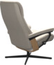 Stressless View - Fåtölj - Beige