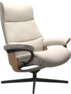 Stressless View - Fåtölj - Beige