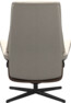 Stressless View - Fåtölj - Beige