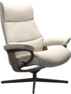 Stressless View - Fåtölj - Beige