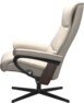 Stressless View - Fåtölj - Beige
