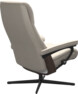 Stressless View - Fåtölj - Beige