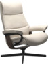 Stressless View - Fåtölj - Beige