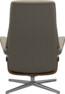 Stressless View - Fåtölj - Beige