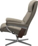 Stressless View - Fåtölj - Beige