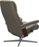 Stressless View - Fåtölj - Beige