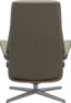 Stressless View - Fåtölj - Beige