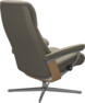 Stressless View - Fåtölj - Beige