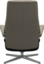 Stressless View - Fåtölj - Beige