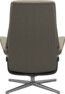 Stressless View - Fåtölj - Beige