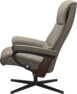 Stressless View - Fåtölj - Beige