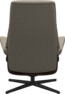 Stressless View - Fåtölj - Beige