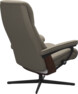 Stressless View - Fåtölj - Beige