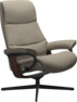 Stressless View - Fåtölj - Beige