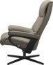 Stressless View - Fåtölj - Beige