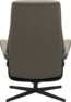 Stressless View - Fåtölj - Beige