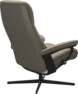 Stressless View - Fåtölj - Beige