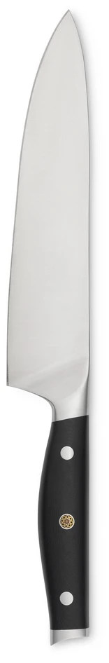 Keen - Kockkniv - Grå