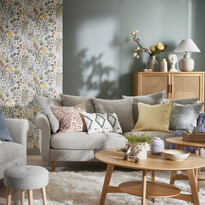 Midtown - Ryamatta - inspiration