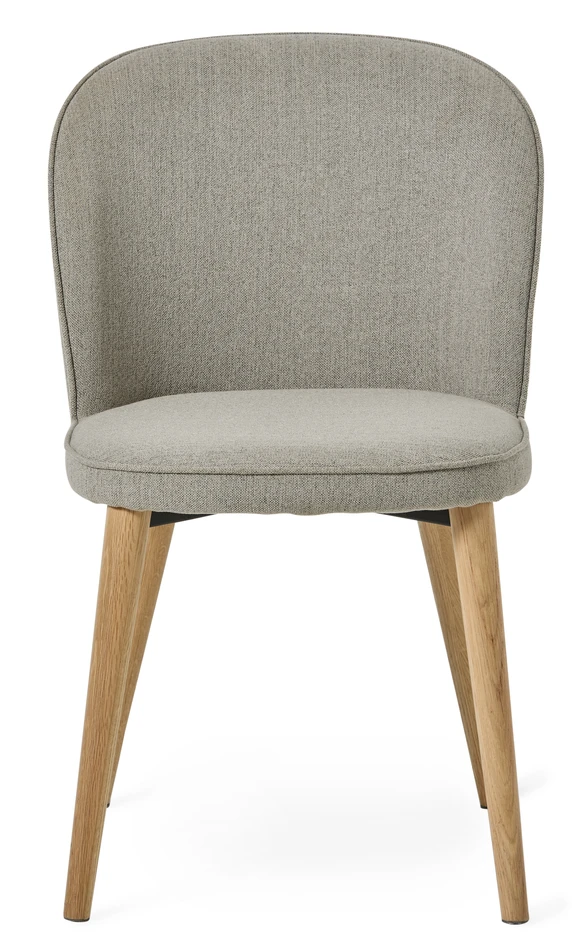Algot - Stol - Beige