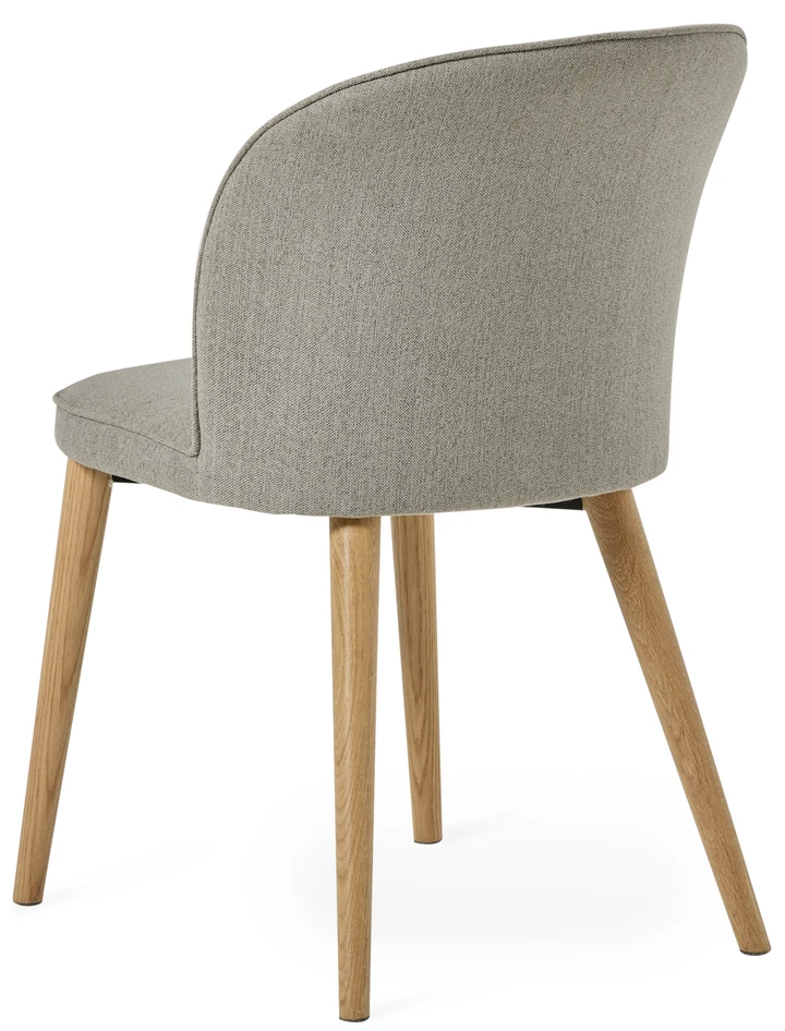 Algot - Stol - Beige