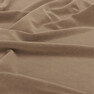 Klädsel till County - 2,5-sits soffa - Beige