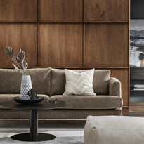 Maison - 3-sits soffa - inspiration
