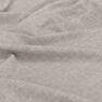Klädsel till County - 2,5-sits soffa - Beige