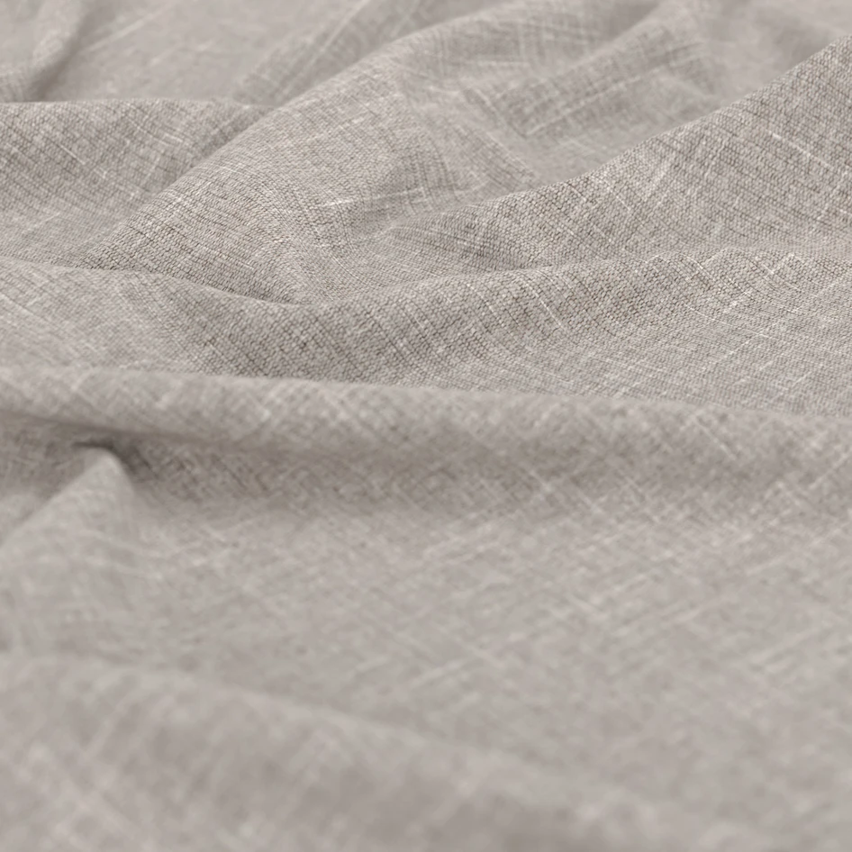 Klädsel till County - 2,5-sits soffa med divan höger - Beige