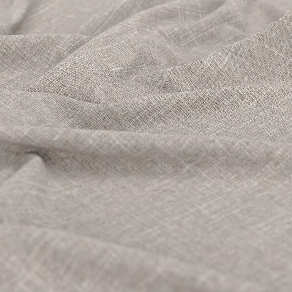 Klädsel till County - 2,5-sits soffa - Beige