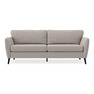 Klädsel till County - 2,5-sits soffa - Beige