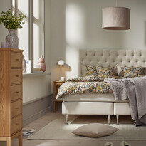 Ekeby - Byrå, B 55 cm - inspiration