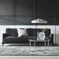 Macy Lux - 3-sits soffa XL - inspiration
