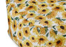 Sunflower - Puff - Gul