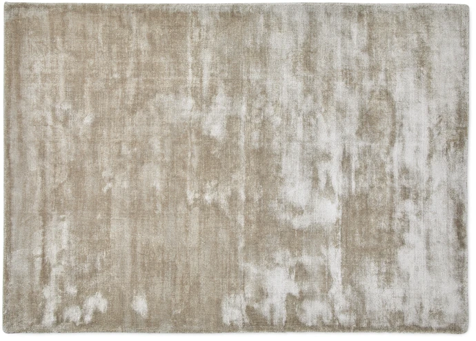 Carreno, Vävd matta