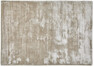 Carreno - Vävd matta - Beige