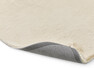 Minou - Konstpälsmatta, 160x230 cm - Beige