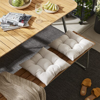 Granvik - Flatvävd matta B 160, L 230 cm - inspiration
