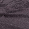 Klädsel till County - 2,5-sits soffa med divan höger - Lila