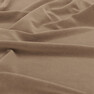 Klädsel till County - 2,5-sits soffa med divan vänster - Beige