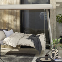 Swing - Hammock - inspiration