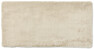 Minou - Konstpälsmatta, 60x120 cm - Beige