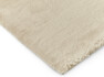 Minou - Konstpälsmatta, 60x120 cm - Beige
