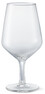 Tavira - Ölglas, 4-pack, 38 cl - Vit